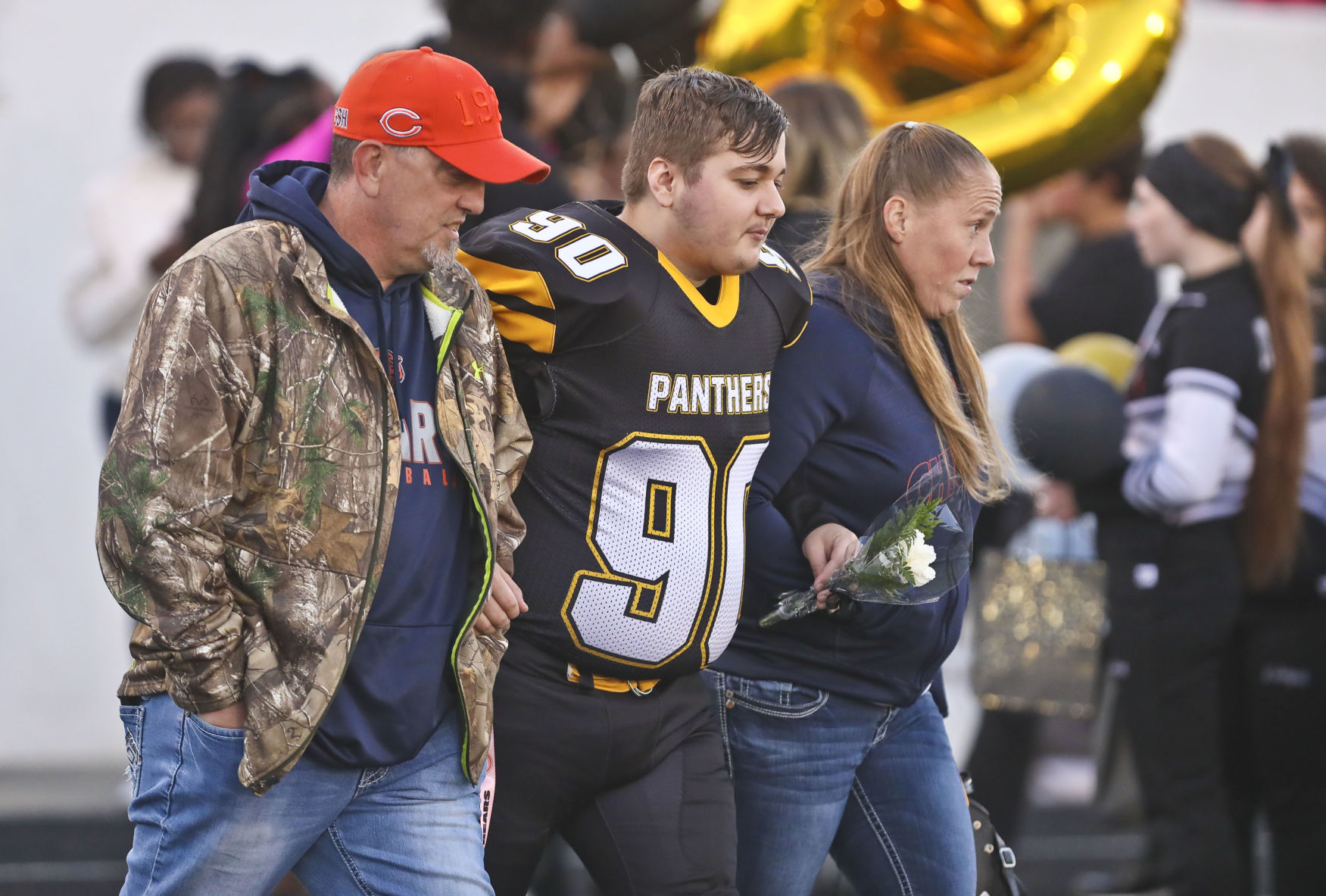 MacArthur 54 Eisenhower 0 44 10.18.19.JPG